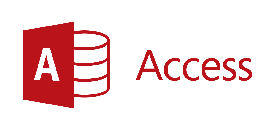 Мс аксесс. База данных access логотип. Иконка MS access. Microsoft access значок. СУБД access логотип.