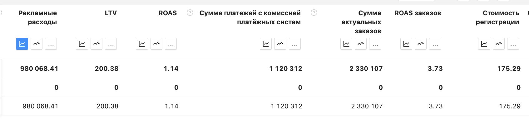 Книга, июнь–август 2026