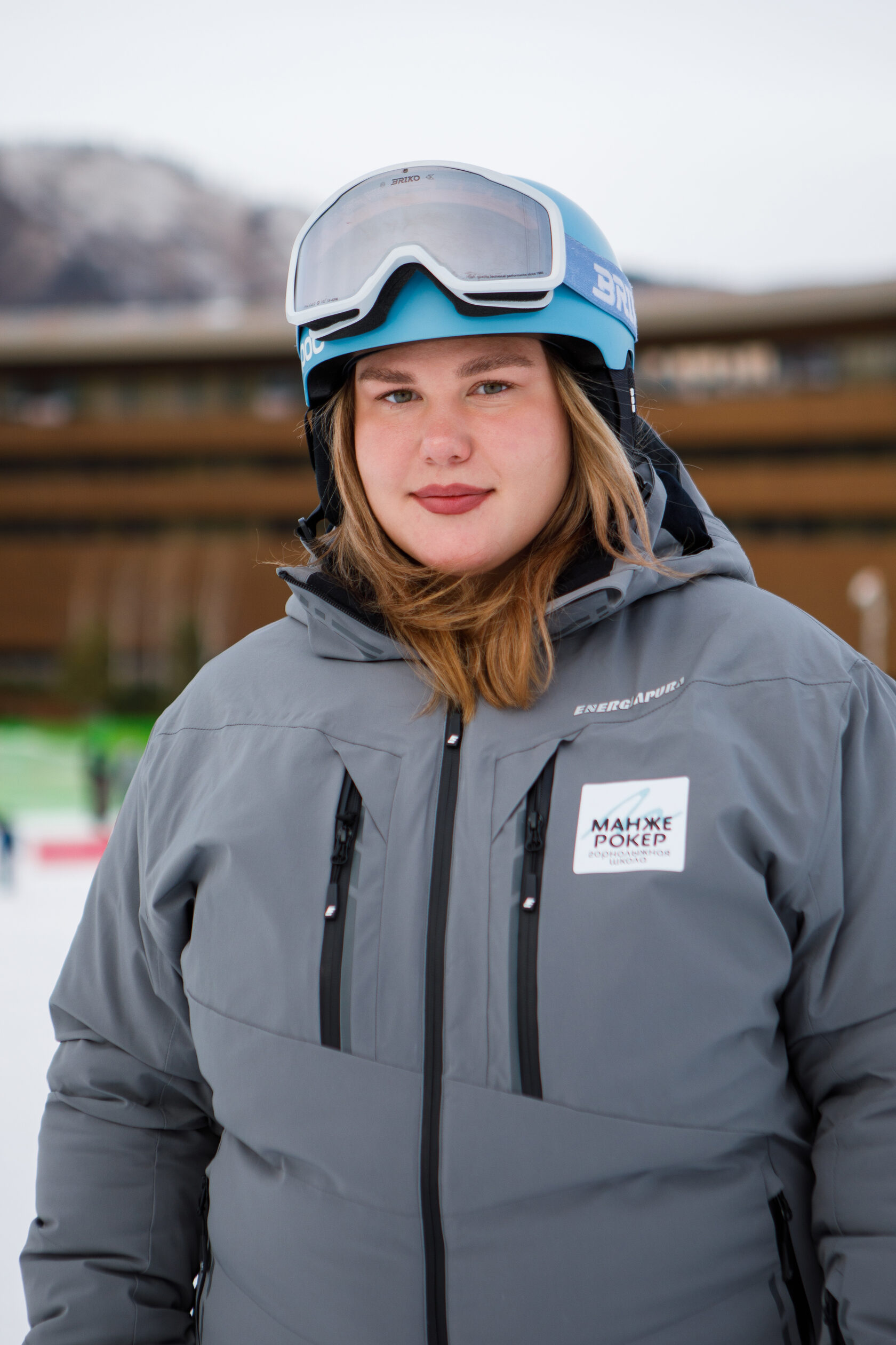 Изображение 71 