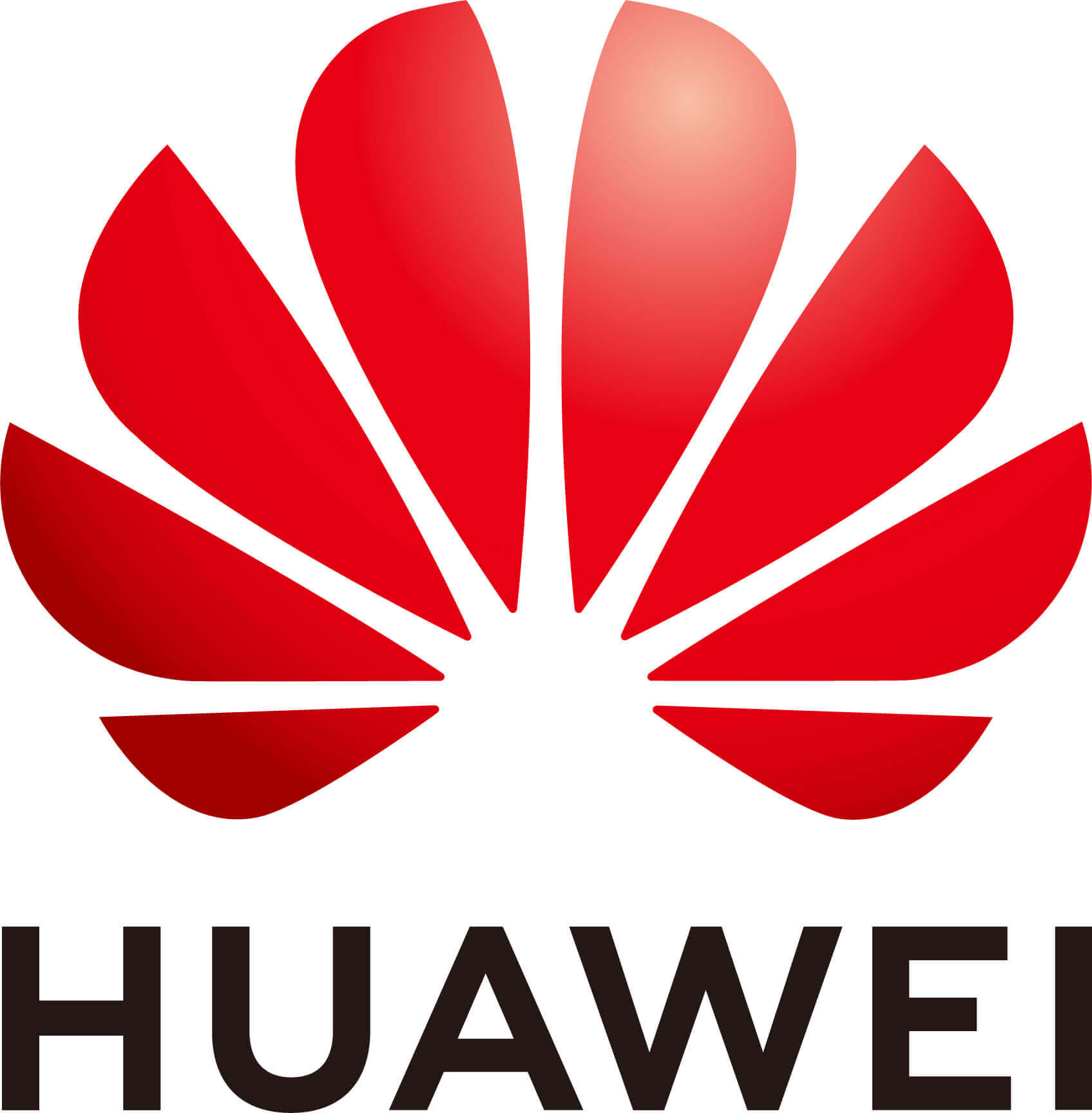 huawei официальный партнер