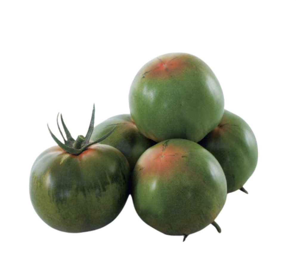 Купить зеленые томаты. Томат Грин биф. Томат Грин. Томат Грин копия. Мистер Грин помидоры.