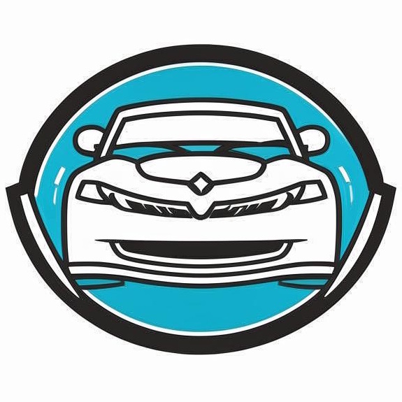 ZAPGIP.RU