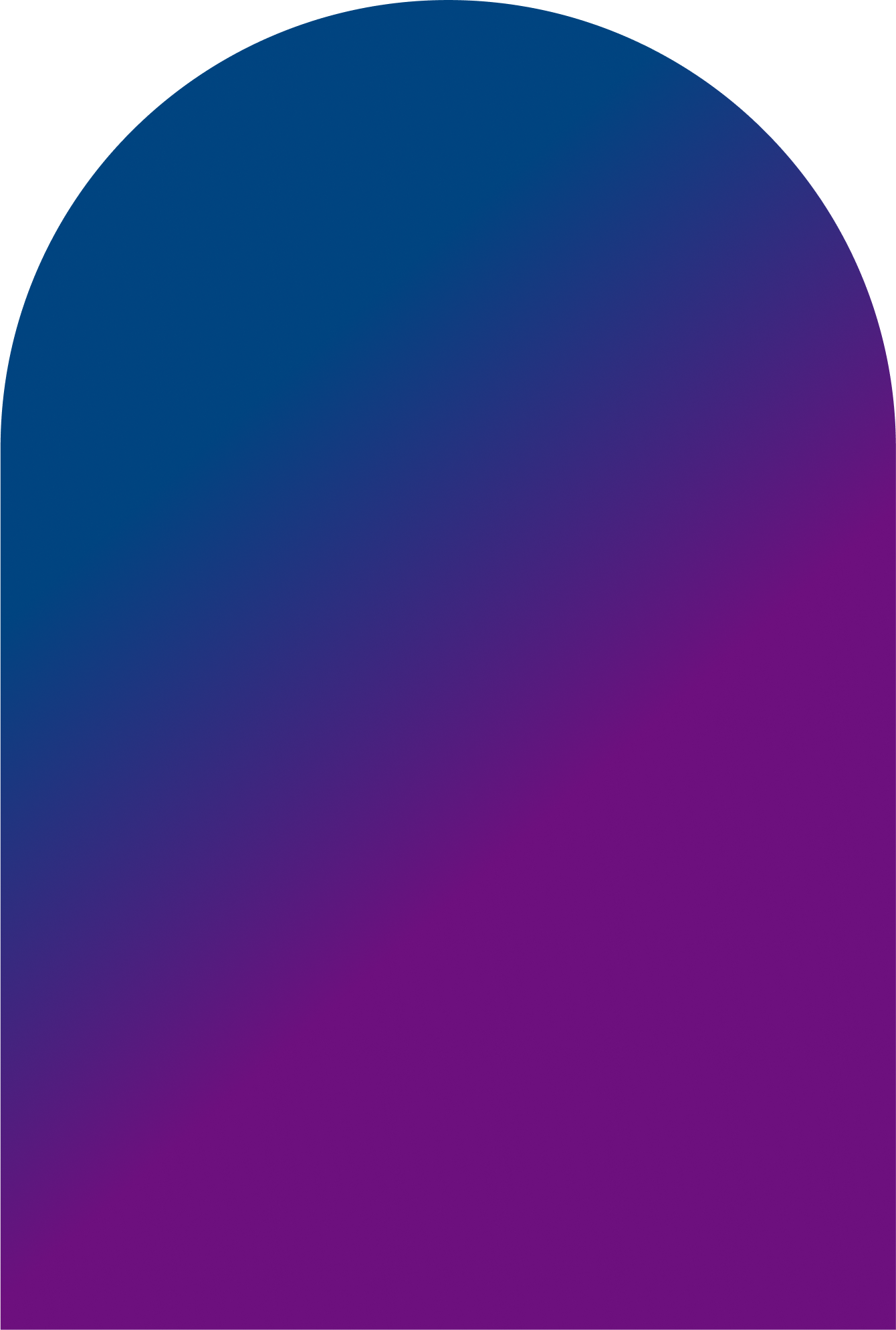 Школа бачаты в Москве - OlaMio Studio