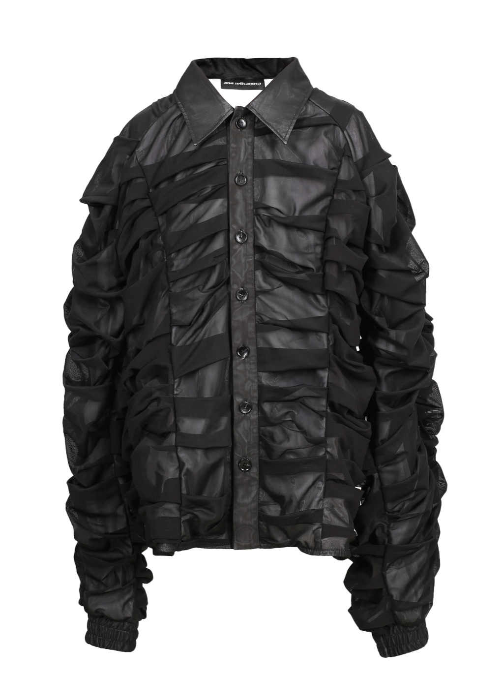 catalog-ready-to-wear