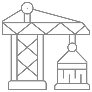 строительные предприятия