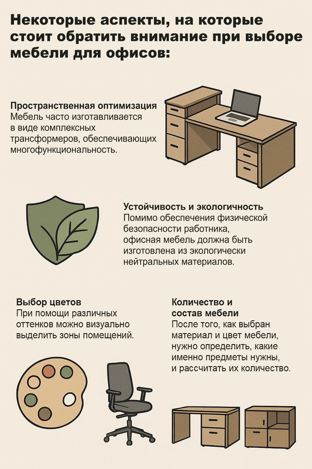 arviks.ru