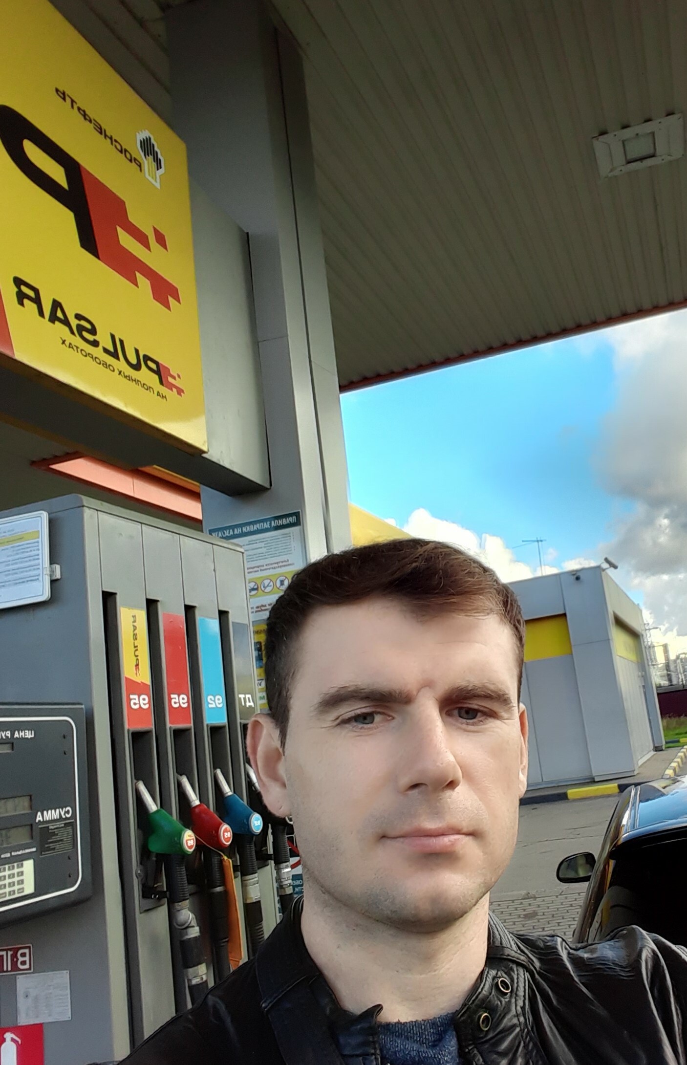 9967723691