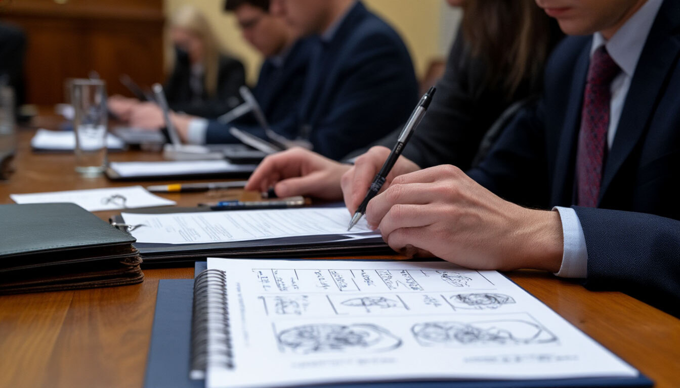 Отмена результатов экспертизы