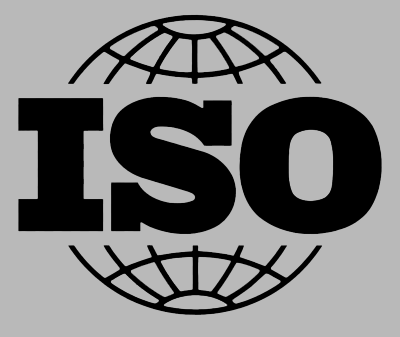 Iso 12944. ISO 12944 логотип. Restor 220tc компонент б.