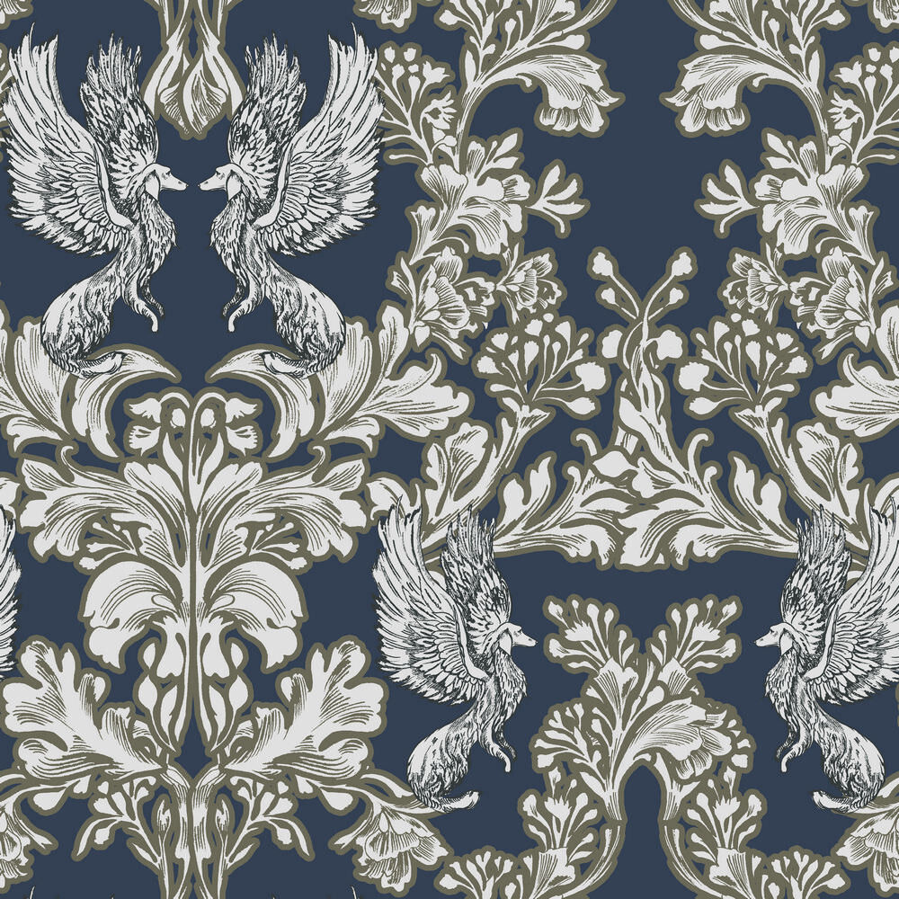 Флизелиновые обои купить в Минске