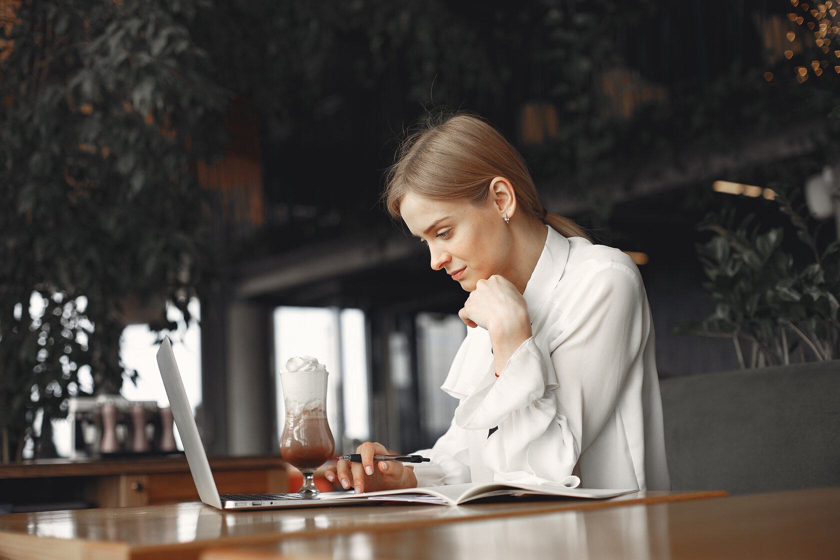 контекст или сео