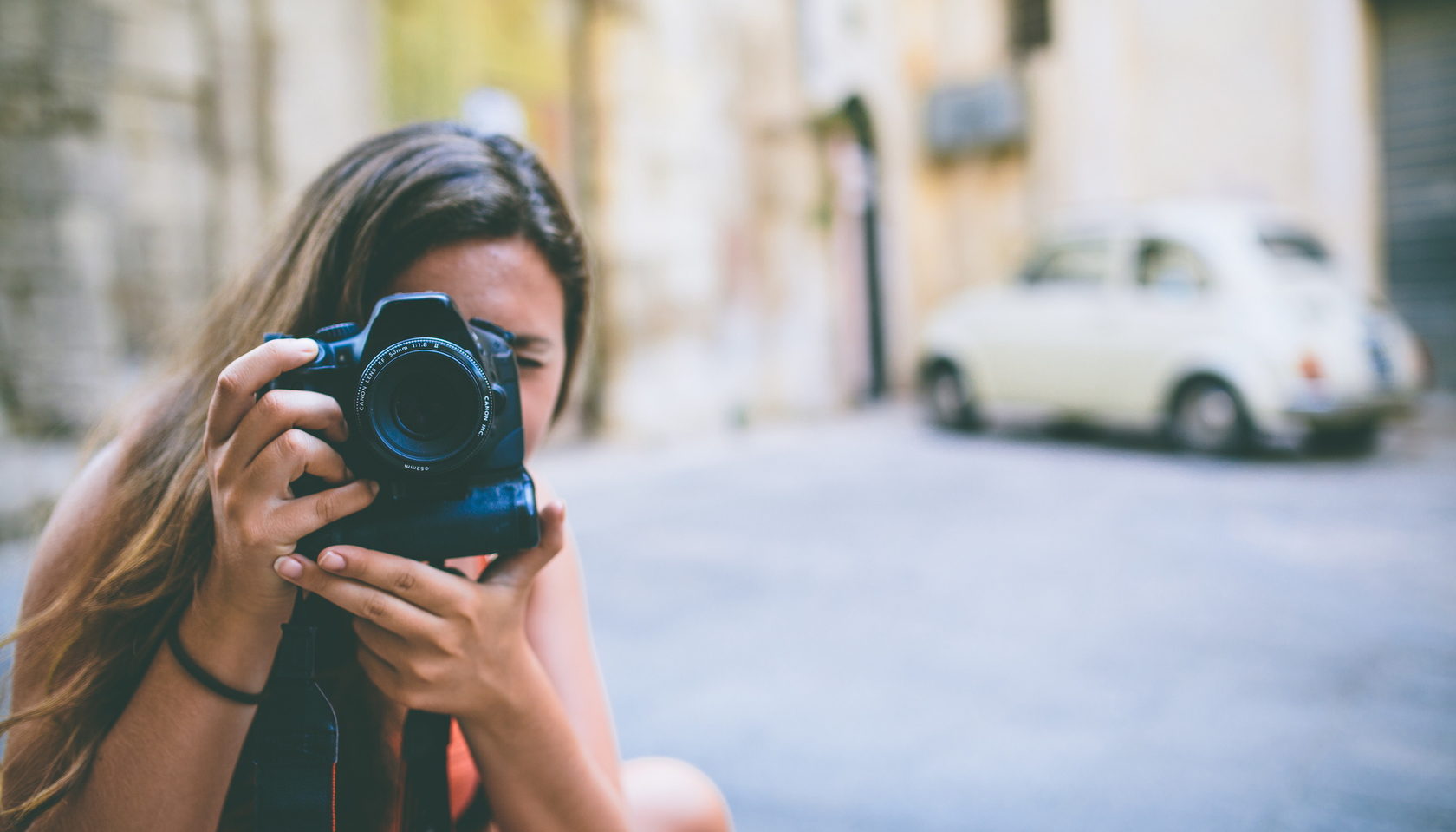 Фотографирую себя фото русское — pic 15