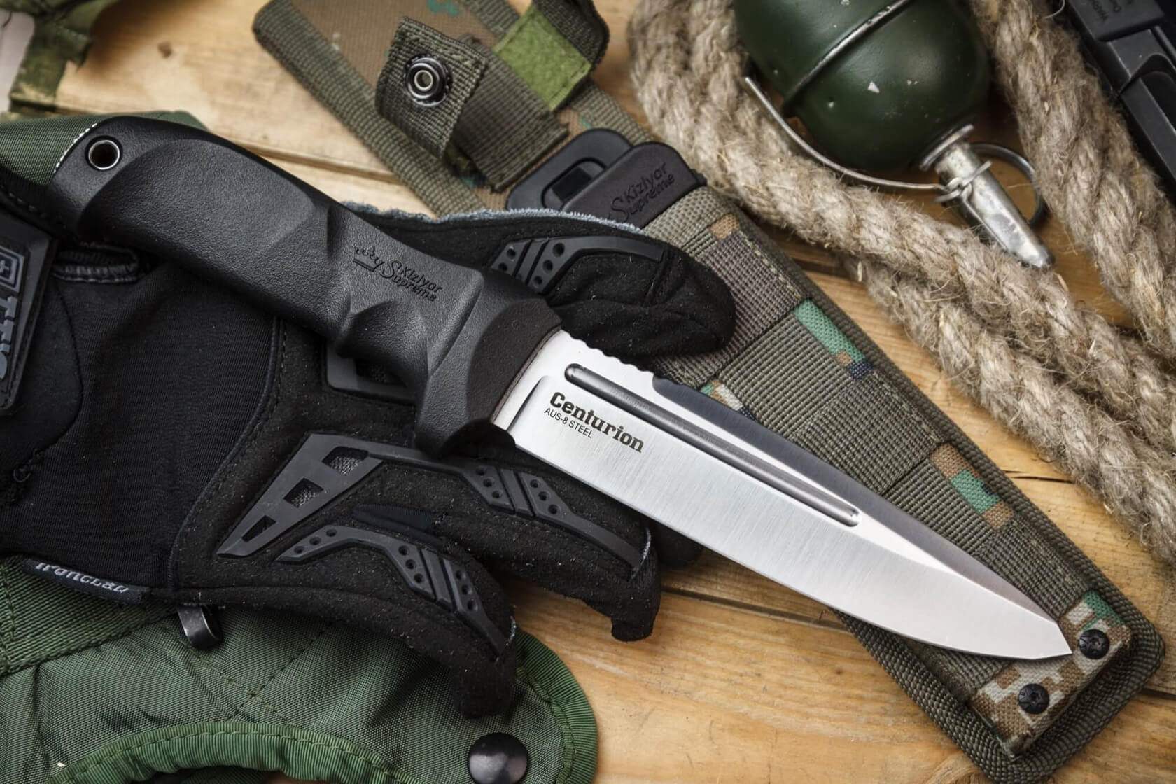 Нож центурион 2. Нож pirat. Нож kizlyar extreme centurion, aus-8 stonewash, kraton, чёр. Кизляр суприм центурион. Нож центурион.