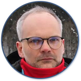 Коледа Андрей Игоревич