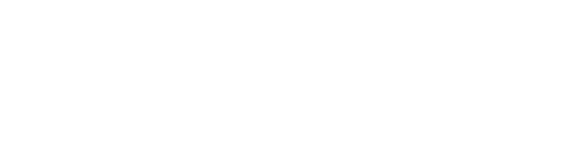  Полный спектр товаров и услуг для HoReCa в Крыму 