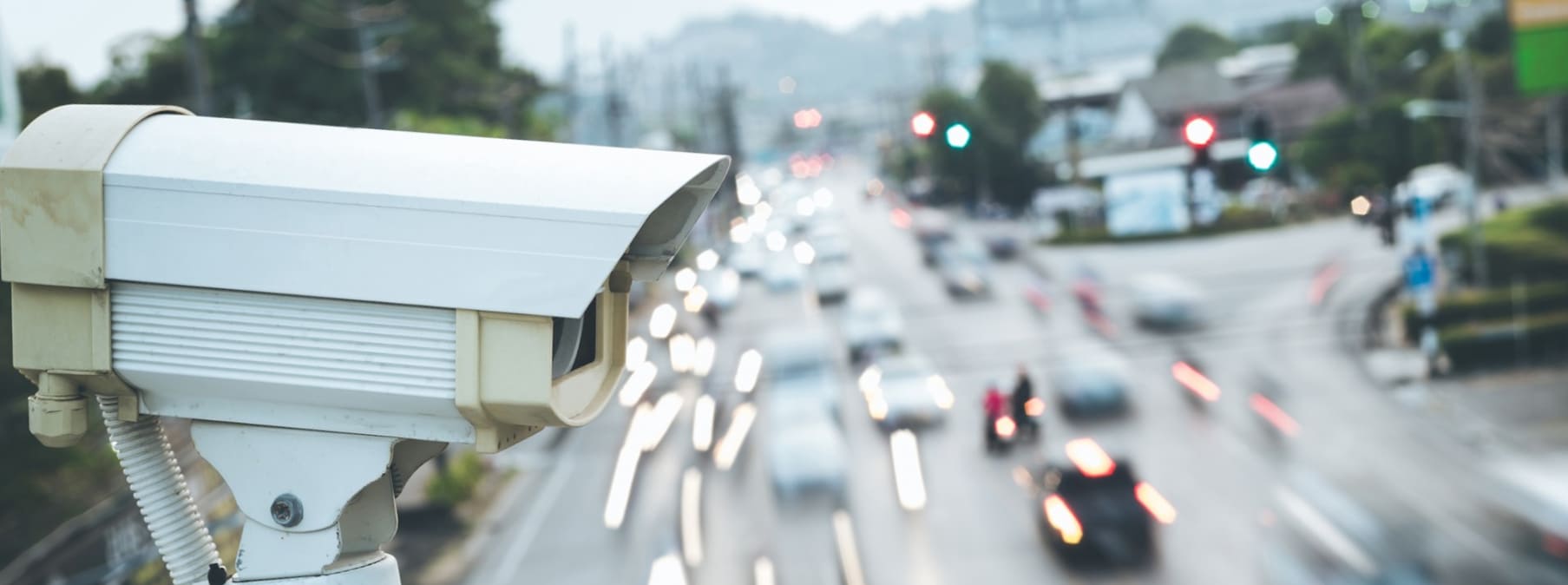 штрафы с камер осаго