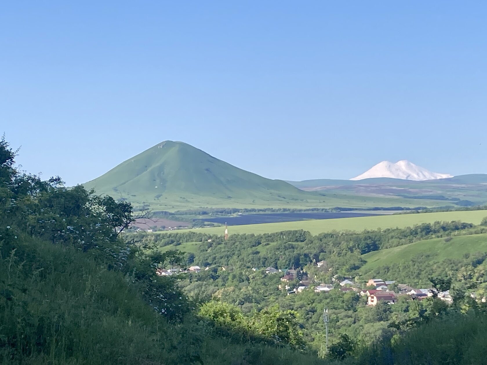 Термики