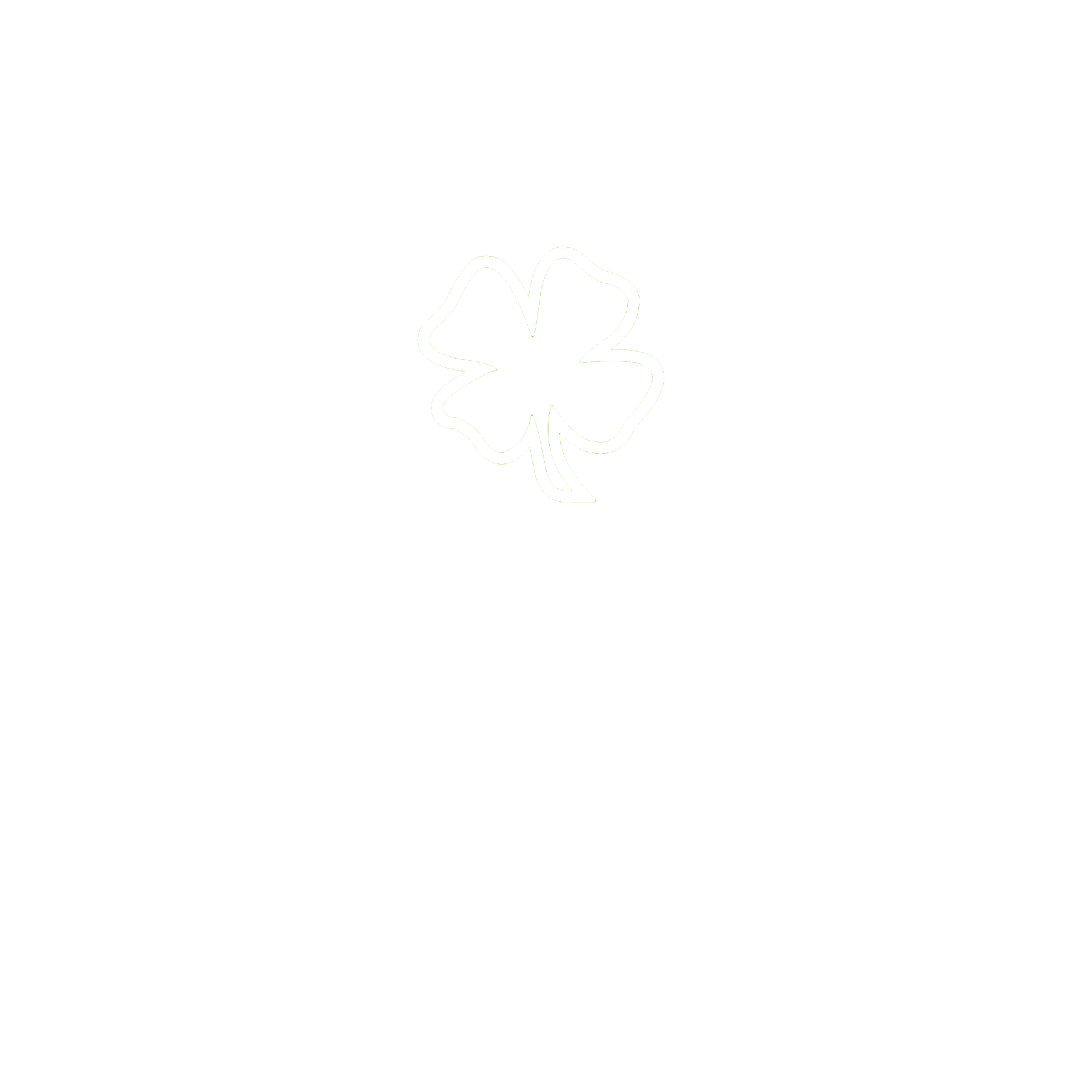 CompanyName