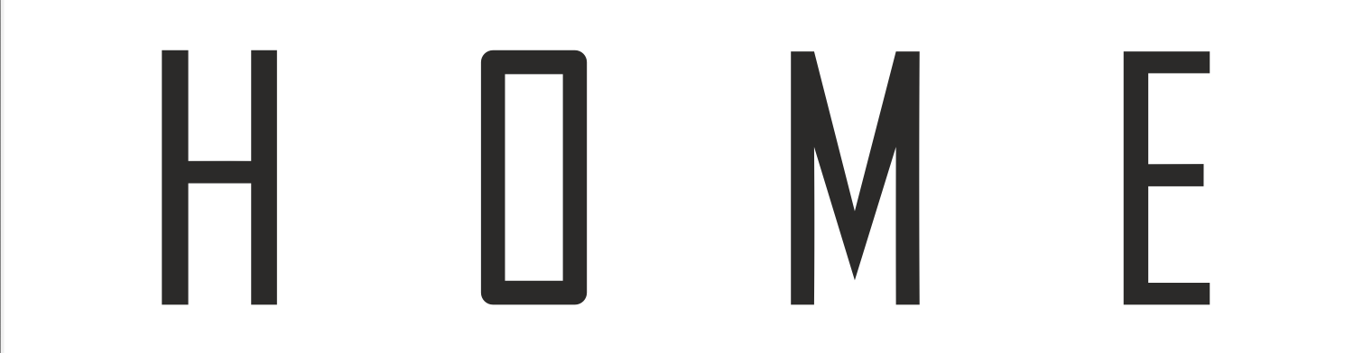 Информационный партнер