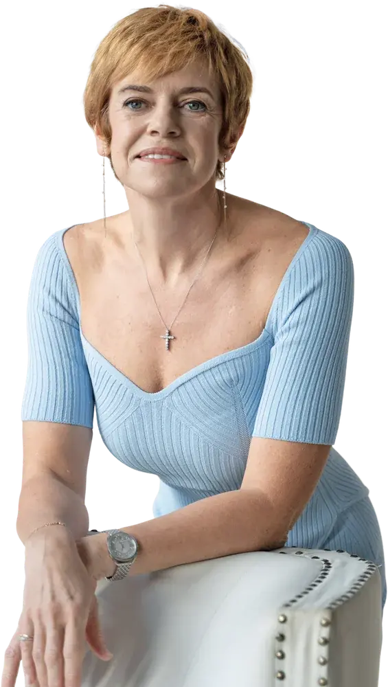 Юлия Этлис