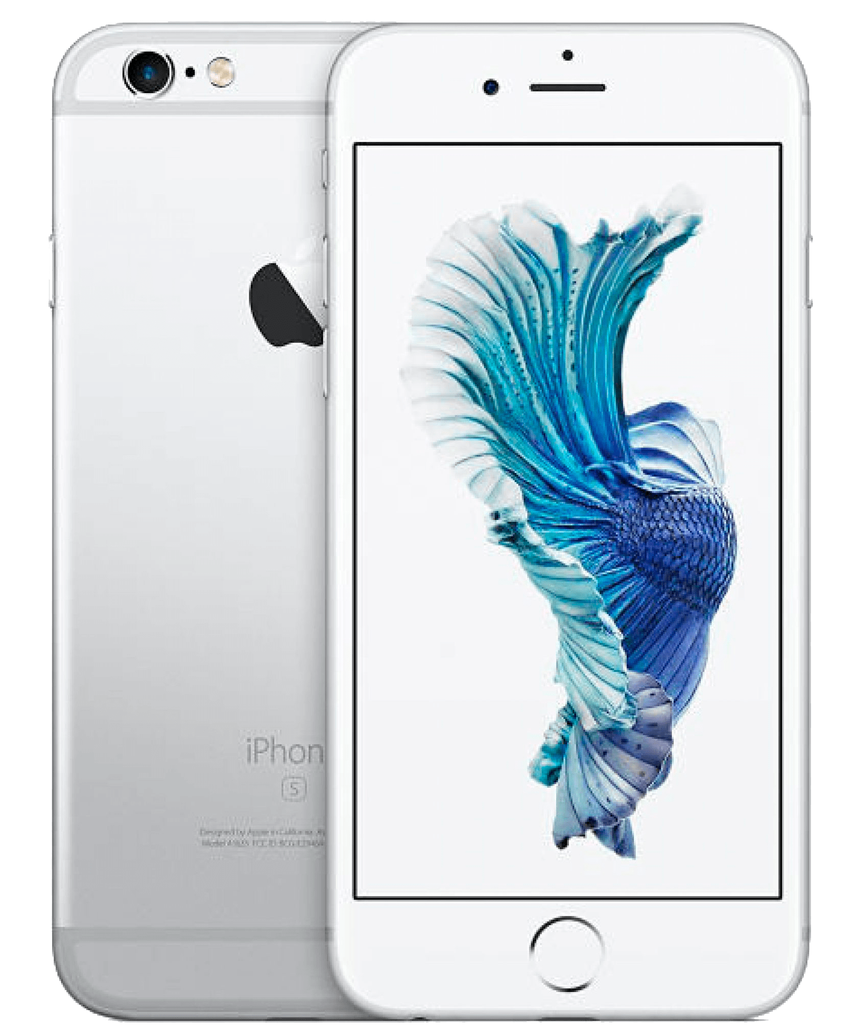 Ceny Na Remont Iphone 6s Plus Ceny Na Remont Iphone 6s Plus