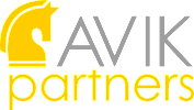 avik_partners_logo