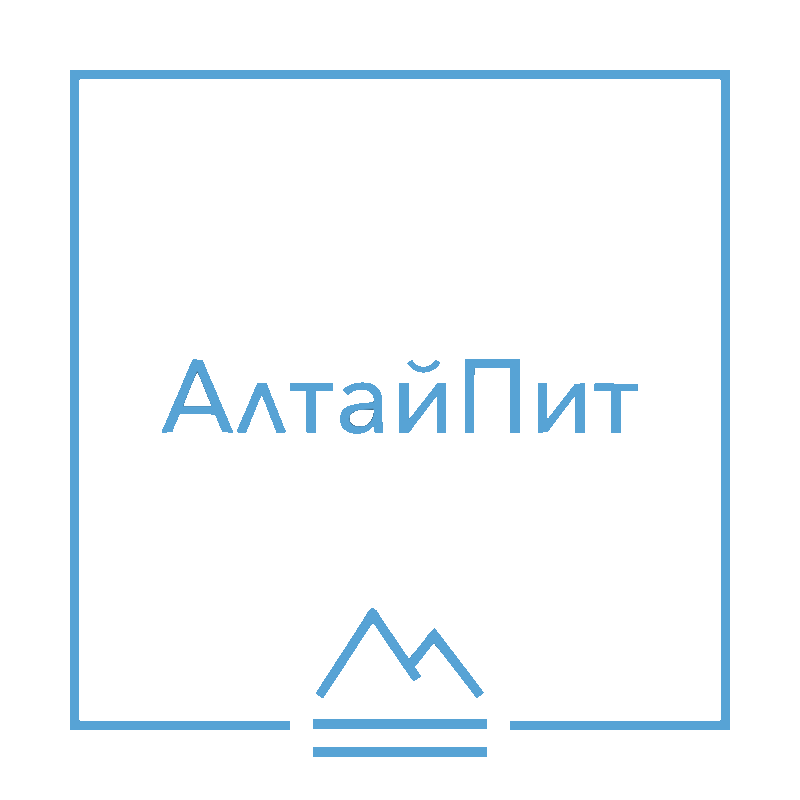 АлтайПит - комплексное питание с доставкой