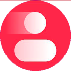website icon