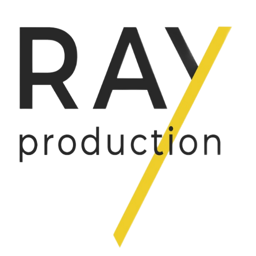 ПРОДЮСИРОВАНИЕ ЭКСПЕРТОВ