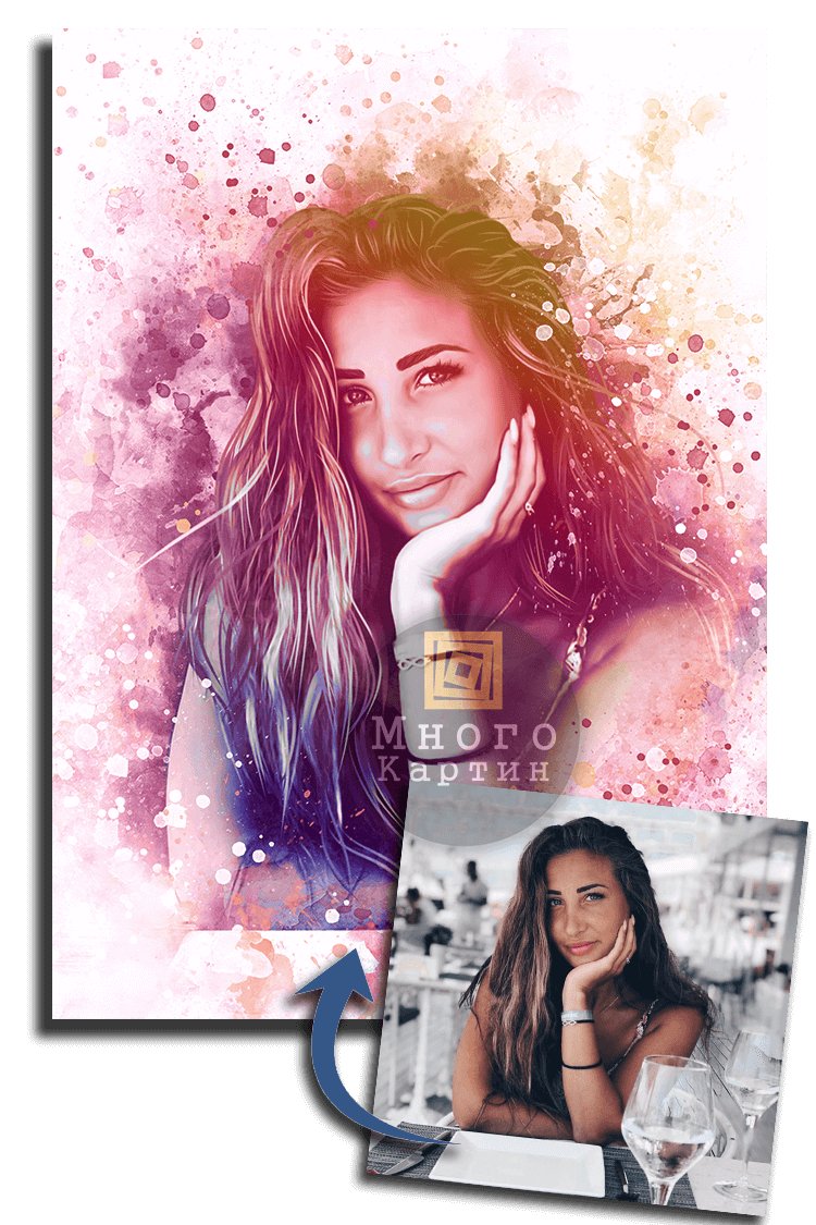 zakazat-kartinu-po-fotografii-v-moskve-nedorogo