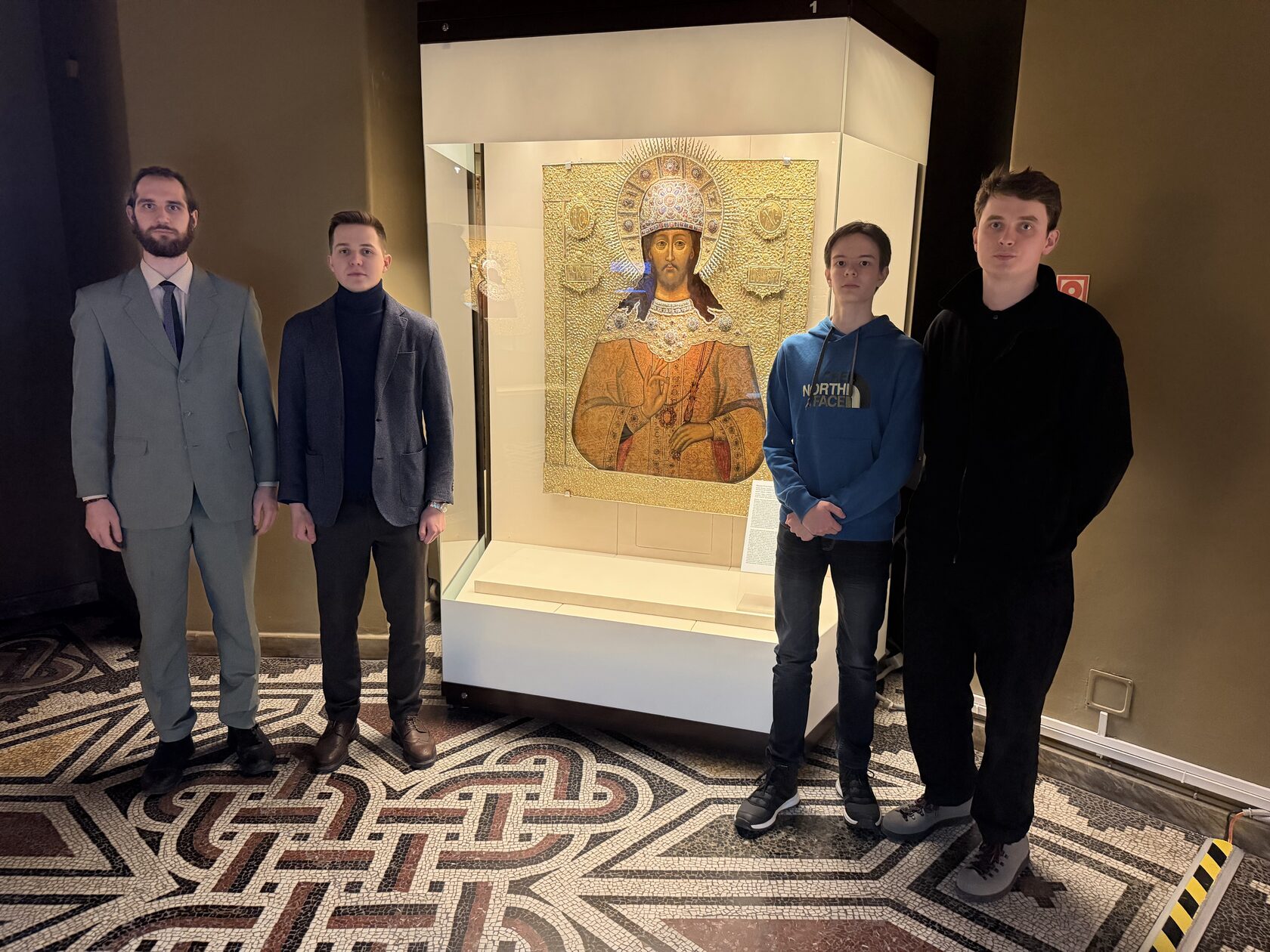  Книги на раздачу