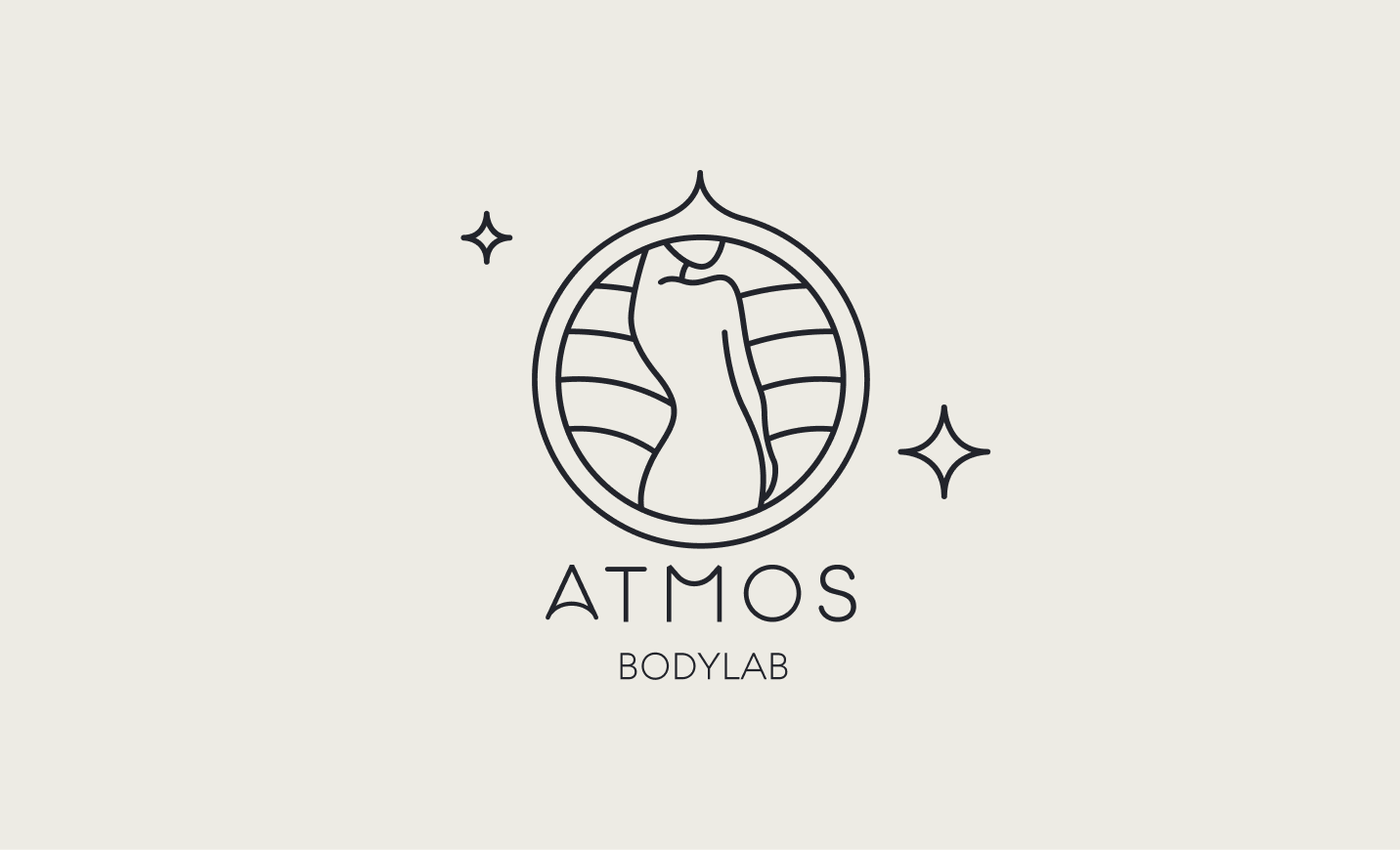 ATMOS Bodylab Bali