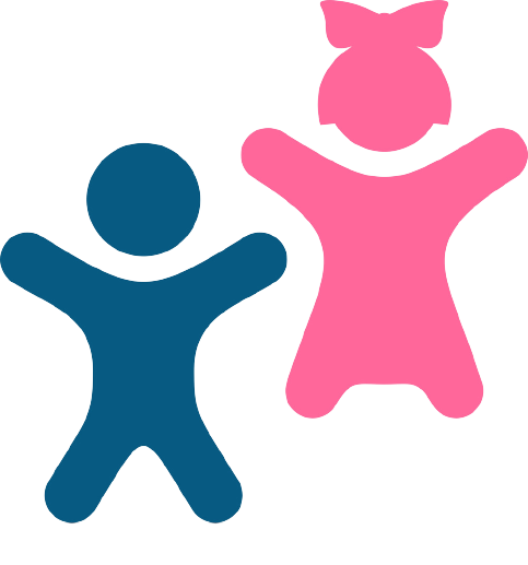 Право на равенство