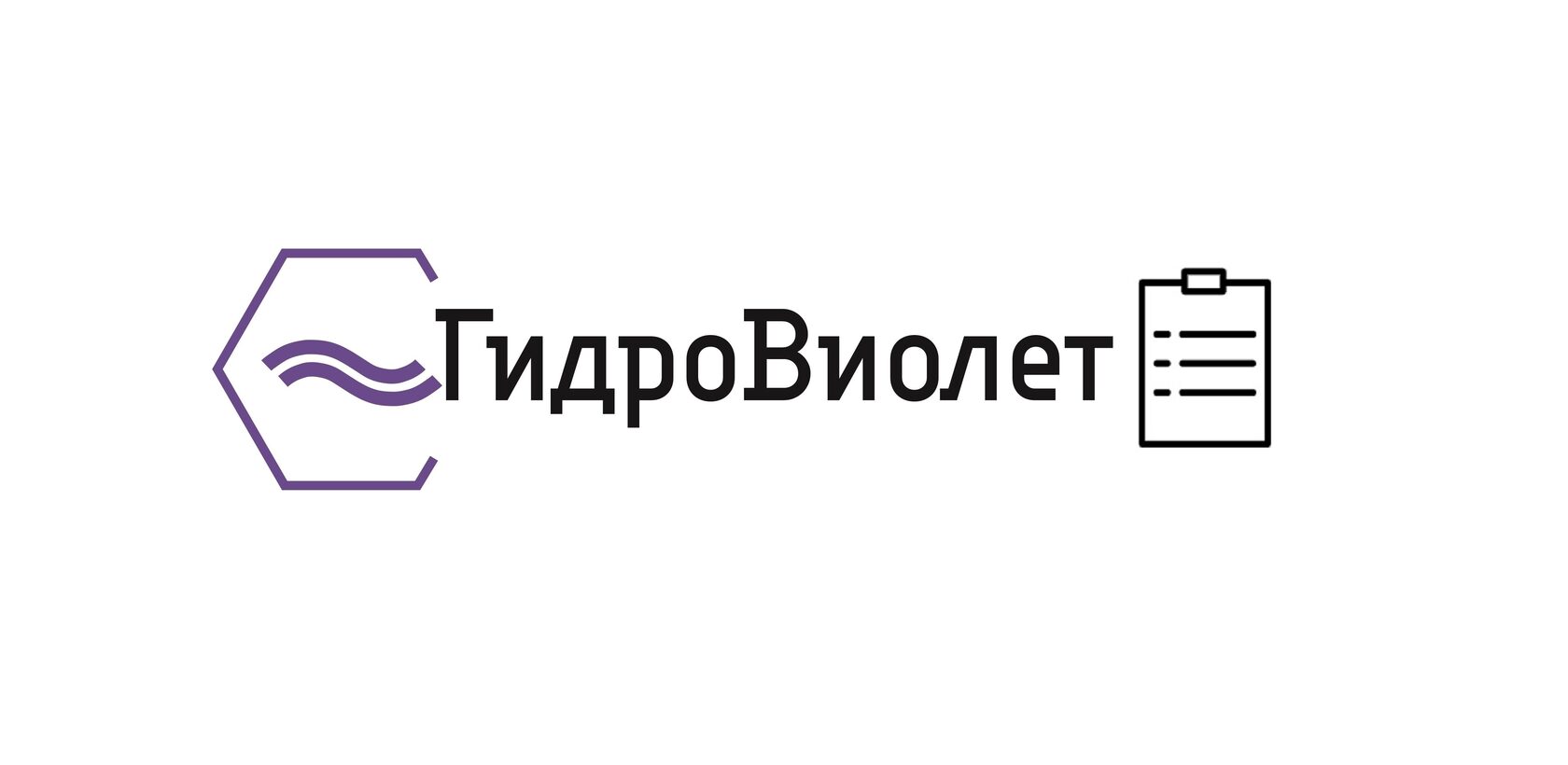 Рабочая программа контроля качества воды в Ленинградской области и СПб