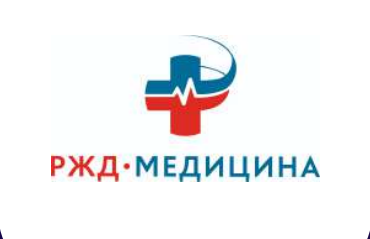 Кейс Сеть дорожно-клинических больниц