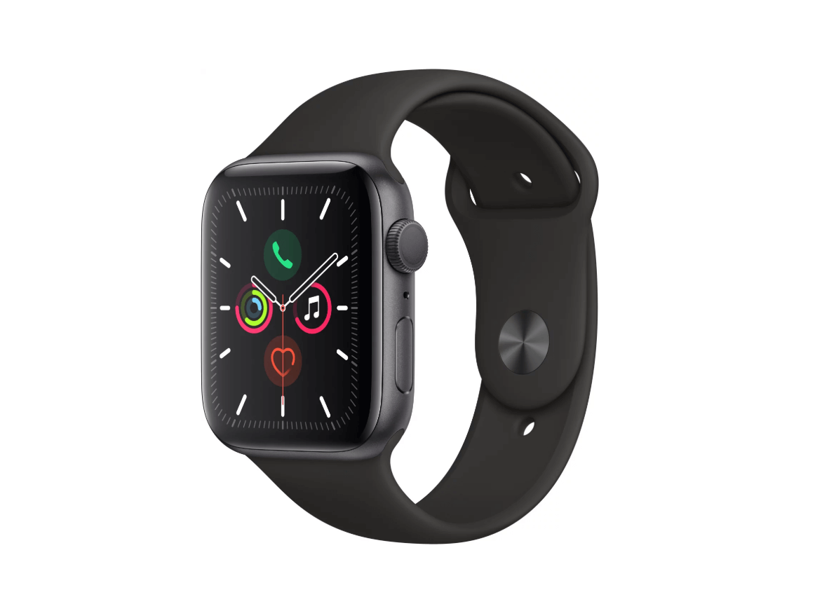 Смарт часы эпл вотч 3. Apple watch se 44mm Sport. Эпл вотч s3 38. Apple watch s3 38. Watch series ru