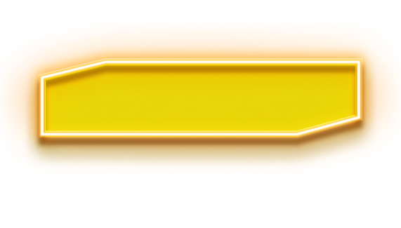 Автоматизированная торговля