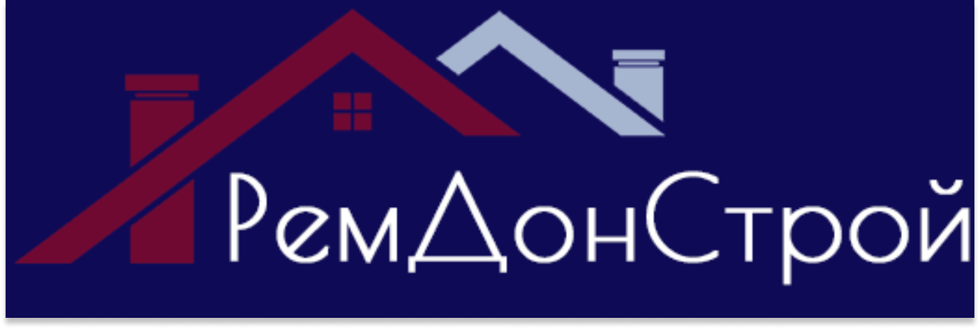 РемДонСтрой