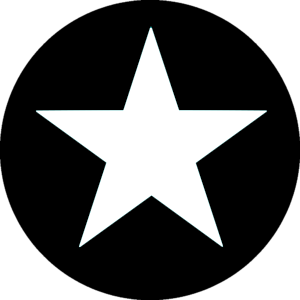 website icon