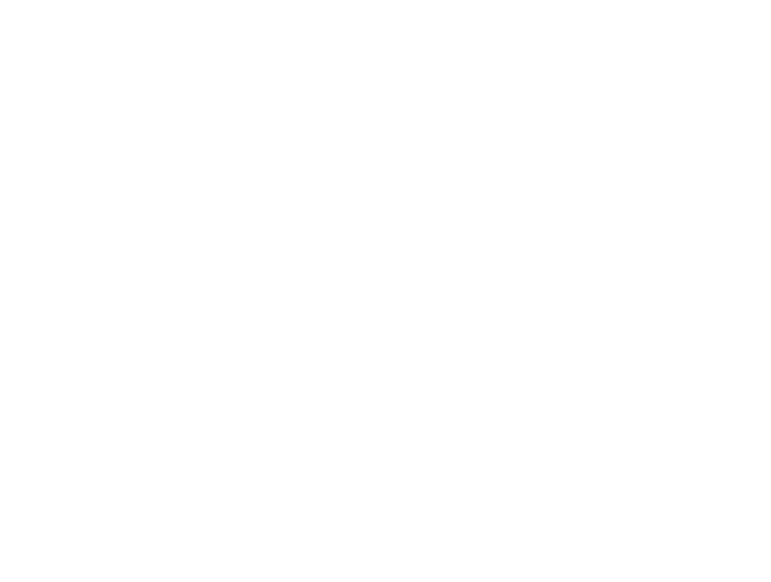 Rublevka Night