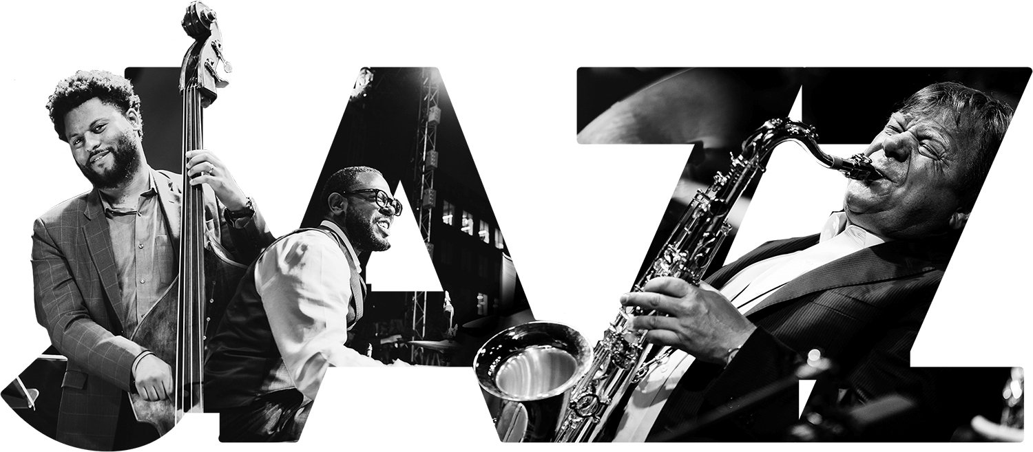 Эпоха джаза. Наука джаз. Фотографии эпохи джаза. Мистер Хадсон джаз.