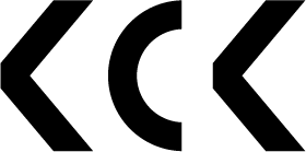 КСК СтройПроект