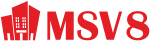Логотип | Msv8