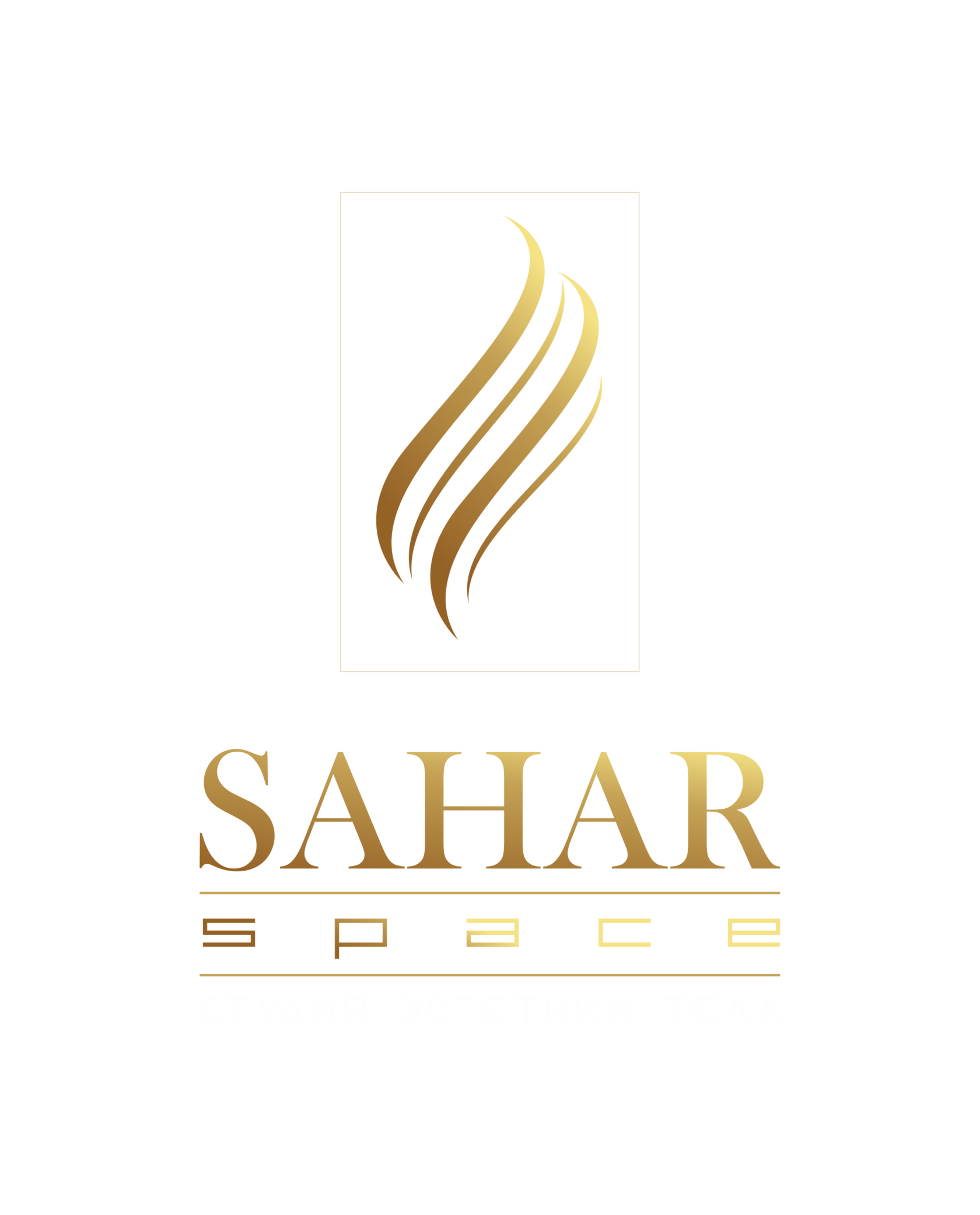 SAHAR SPACE