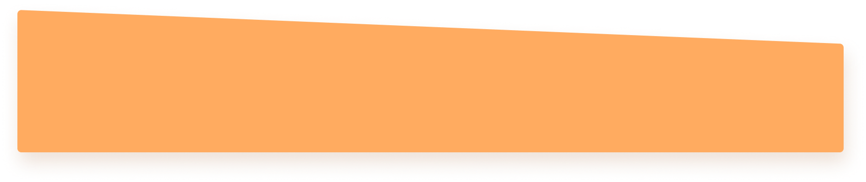 Цветная подложка