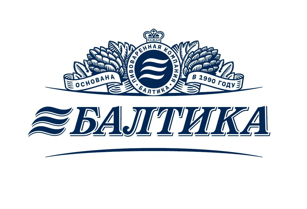 Балтика
