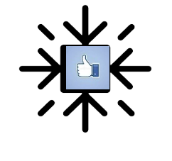  GoodFrost&nbsp;- Гудфрост! 