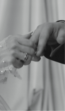 Neponaroshky-wedding-svadba-krym