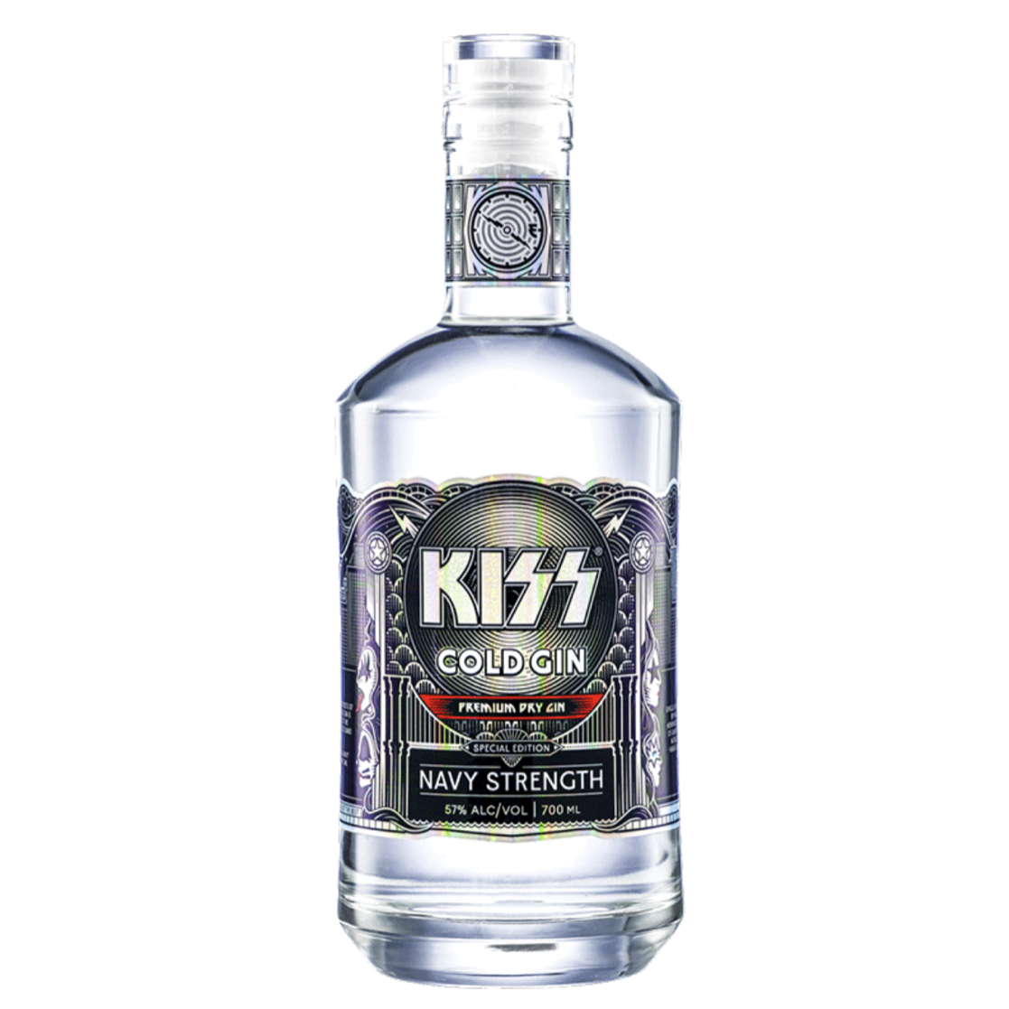 Мин джин. Navy strength Gin. Kiss Cold Gin. Ginster Navy strength 57% 0.5l.