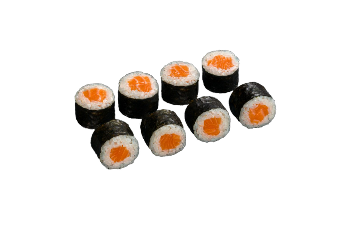 Royal sushi пролетарская ул 4 фото BakeHause